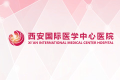多人因吹空調(diào)進(jìn)ICU！這里有使用秘密，看完少生?。?>
				               </a>
                <div   id=