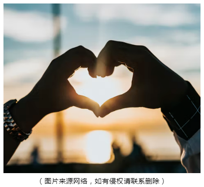 沒(méi)癥狀就不用吃藥？高血壓防治快問(wèn)快答