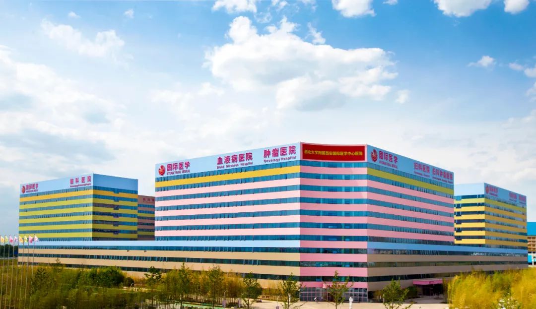 反酸、燒心，你以為是吃太飽，真相是......