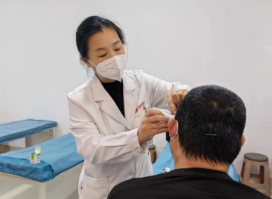 咳嗽、咽痛、乏力……對付“長新冠”癥狀就是中醫(yī)+康復