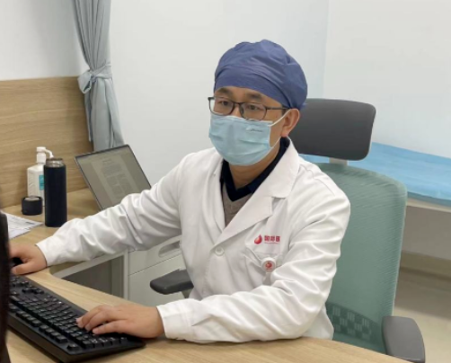 護(hù)航青少年心理健康，“家長課堂”開講了！免費(fèi)