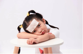 甲流來(lái)襲，這份防治指南家長(zhǎng)請(qǐng)收好！