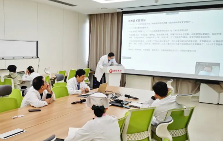 16位沉睡的“植物人”是如何被喚醒的？