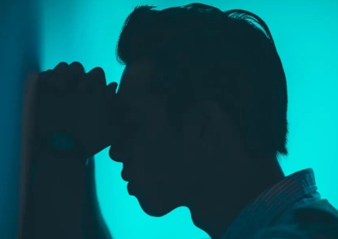 嗓子疼忍忍就過去了？這種病可能會(huì)致命！