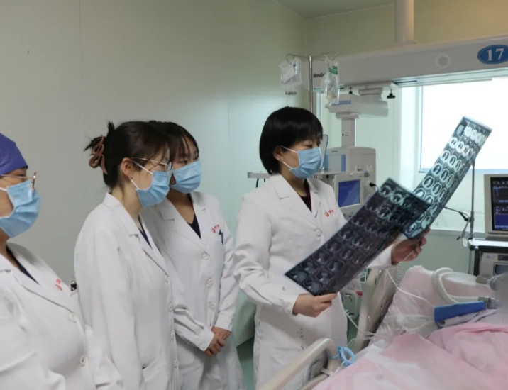 多人因吹空調(diào)進(jìn)ICU！這里有使用秘密，看完少生??！